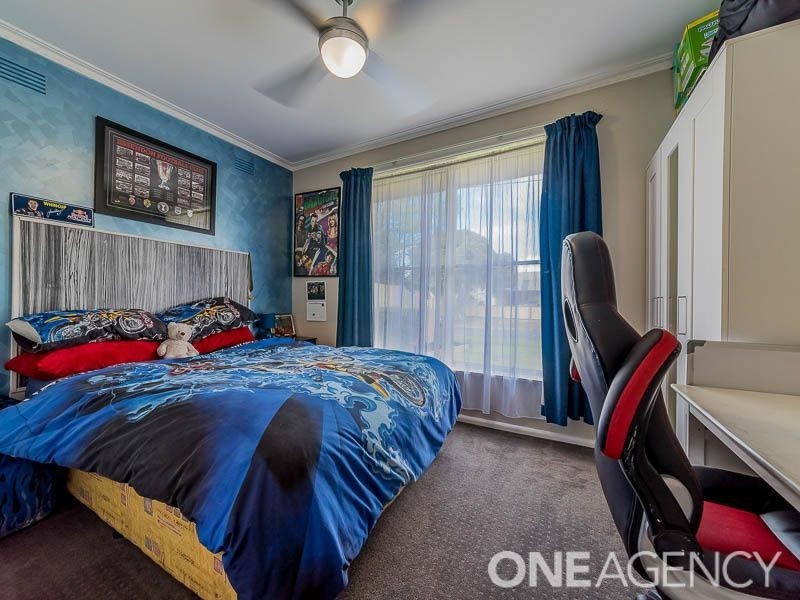 64 Henry Street, Koo Wee Rup VIC 3981
