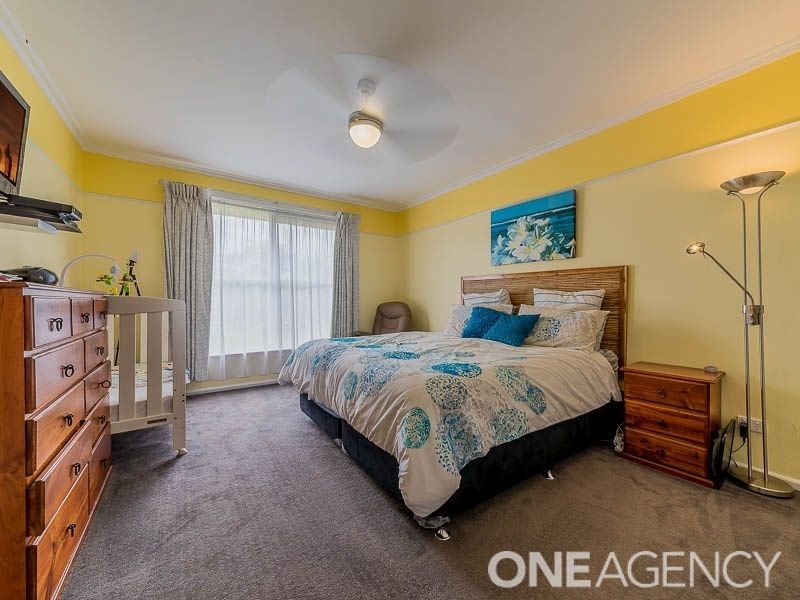 64 Henry Street, Koo Wee Rup VIC 3981