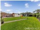 64 Henry Street, Koo Wee Rup VIC 3981