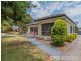 17 Station Street, Lang Lang VIC 3984