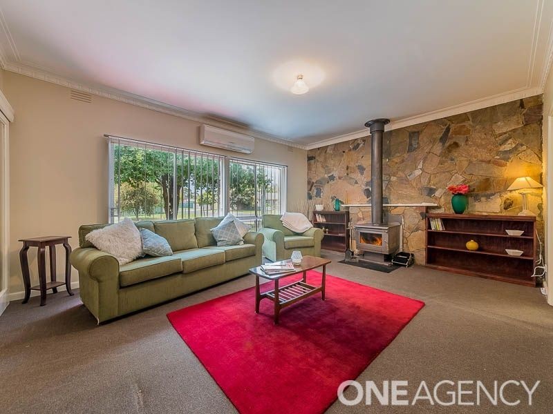 17 Station Street, Lang Lang VIC 3984
