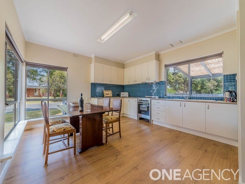 17 Station Street, Lang Lang VIC 3984