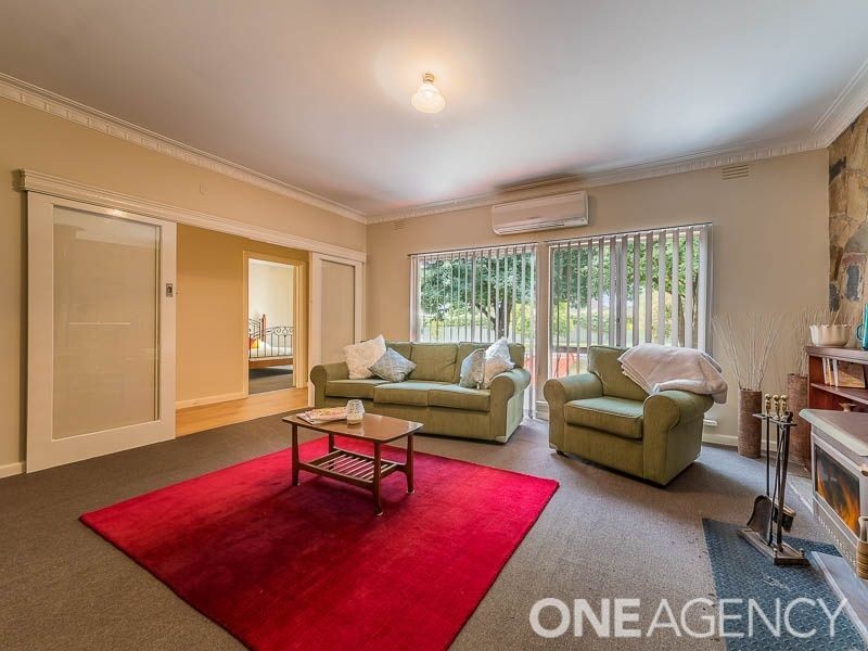 17 Station Street, Lang Lang VIC 3984