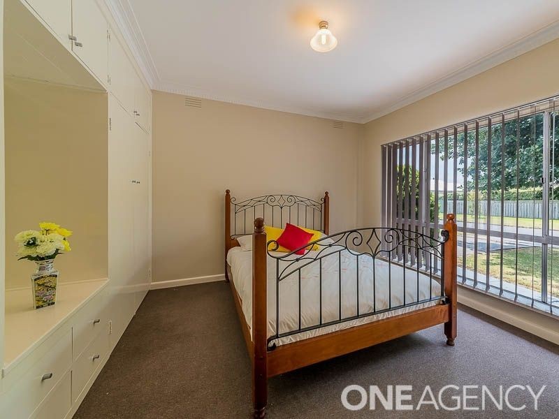17 Station Street, Lang Lang VIC 3984