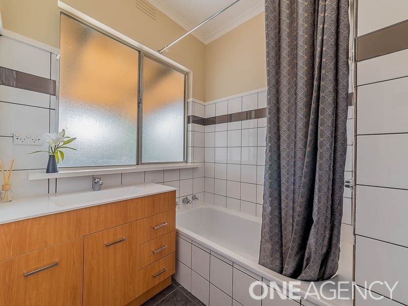 17 Station Street, Lang Lang VIC 3984