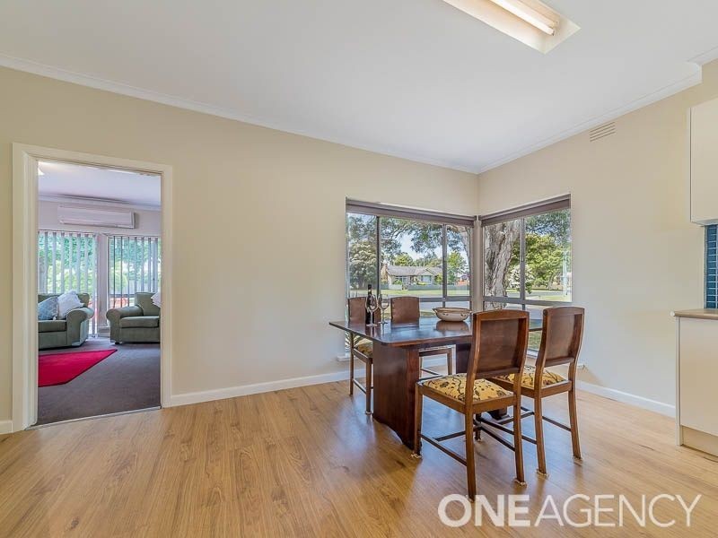 17 Station Street, Lang Lang VIC 3984