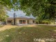 17 Station Street, Lang Lang VIC 3984