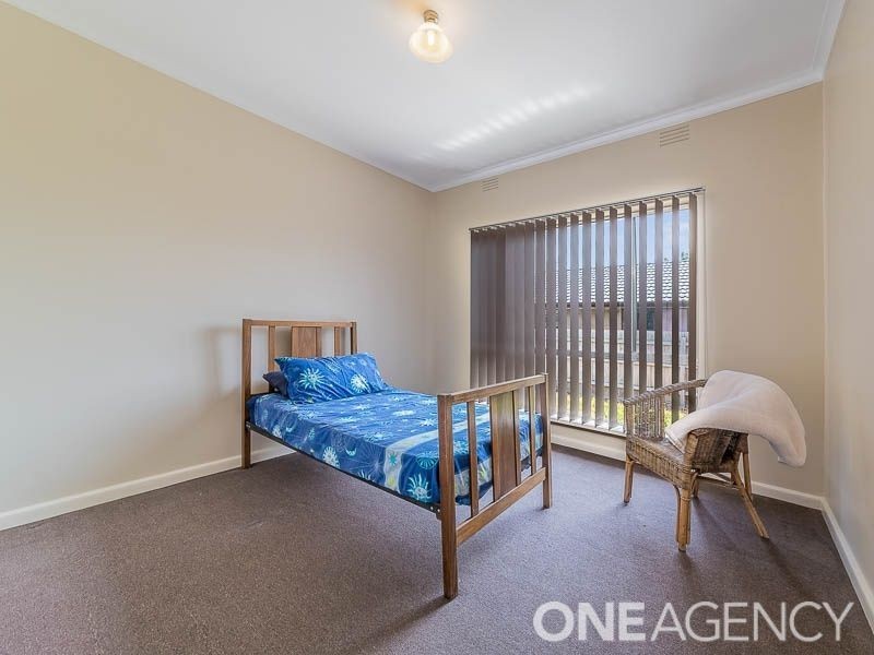17 Station Street, Lang Lang VIC 3984