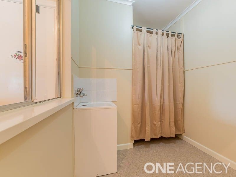 17 Station Street, Lang Lang VIC 3984