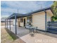 17 Station Street, Lang Lang VIC 3984