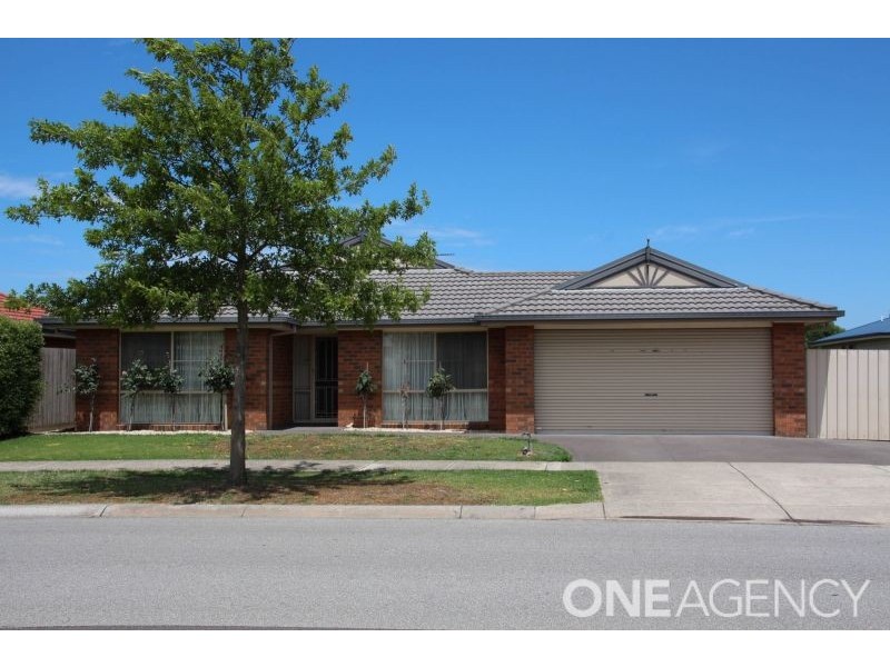 2 Townley Road, Koo Wee Rup VIC 3981