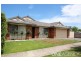 2 Townley Road, Koo Wee Rup VIC 3981
