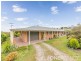 680 Yannathan Road, Nyora VIC 3987