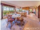 680 Yannathan Road, Nyora VIC 3987
