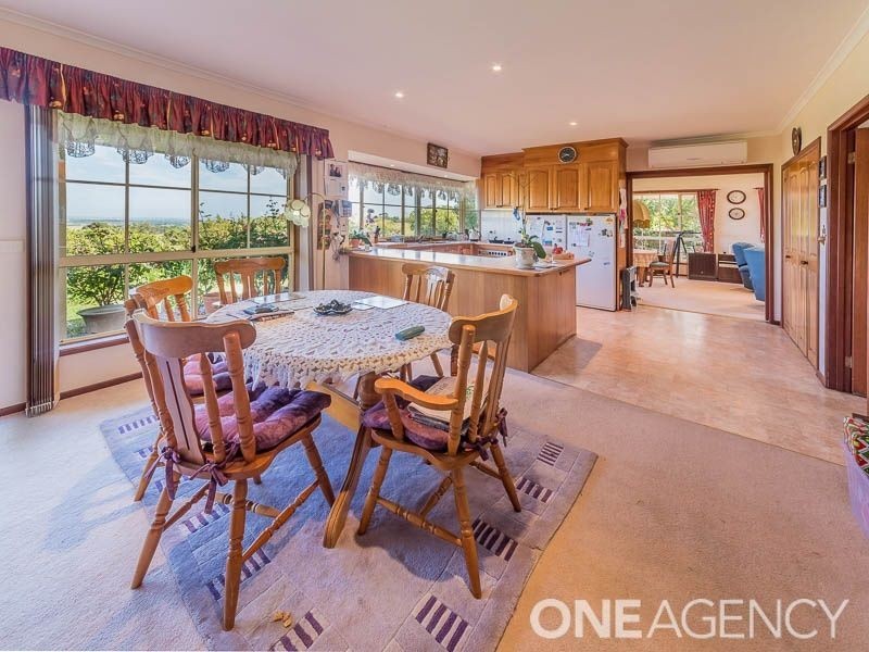 680 Yannathan Road, Nyora VIC 3987