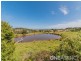 680 Yannathan Road, Nyora VIC 3987