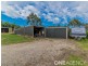 680 Yannathan Road, Nyora VIC 3987