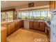 680 Yannathan Road, Nyora VIC 3987
