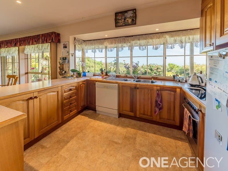 680 Yannathan Road, Nyora VIC 3987