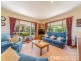 680 Yannathan Road, Nyora VIC 3987