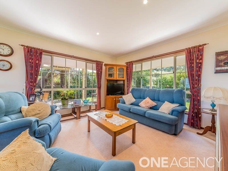 680 Yannathan Road, Nyora VIC 3987