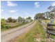 680 Yannathan Road, Nyora VIC 3987