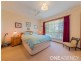 680 Yannathan Road, Nyora VIC 3987