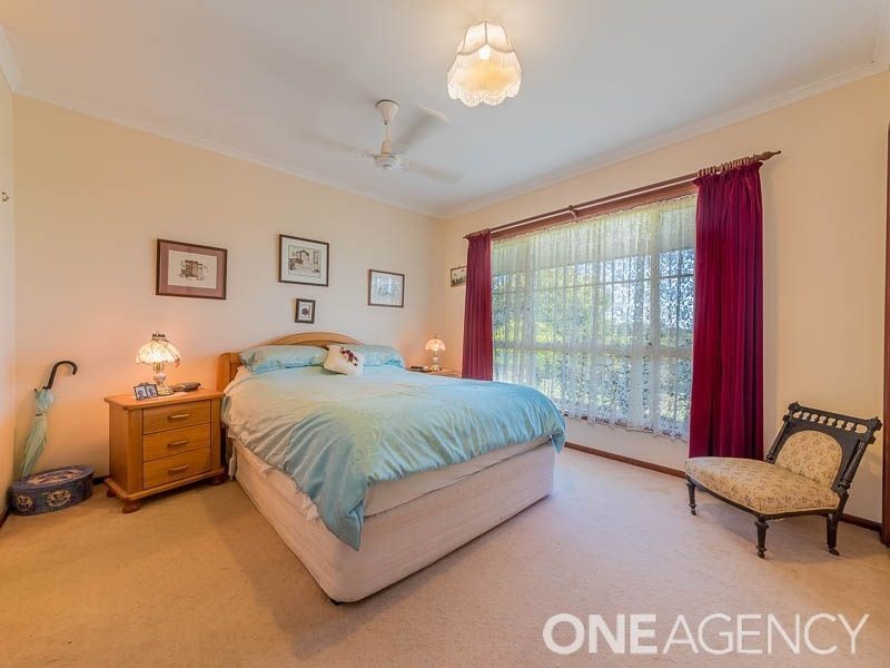680 Yannathan Road, Nyora VIC 3987