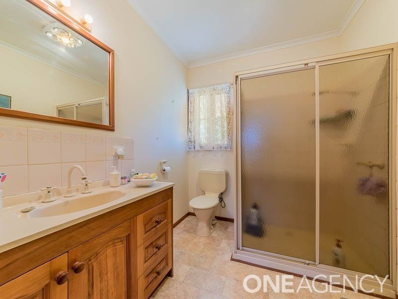 680 Yannathan Road, Nyora VIC 3987