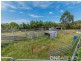 680 Yannathan Road, Nyora VIC 3987