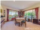 680 Yannathan Road, Nyora VIC 3987