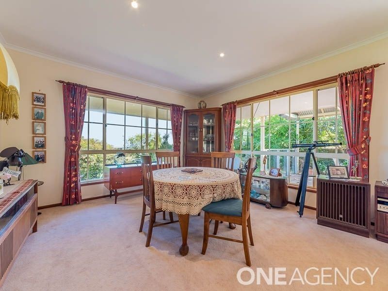 680 Yannathan Road, Nyora VIC 3987