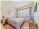 680 Yannathan Road, Nyora VIC 3987