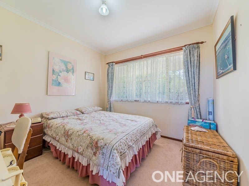 680 Yannathan Road, Nyora VIC 3987