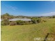 680 Yannathan Road, Nyora VIC 3987