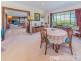 680 Yannathan Road, Nyora VIC 3987