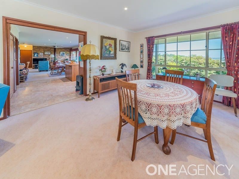 680 Yannathan Road, Nyora VIC 3987