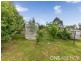 680 Yannathan Road, Nyora VIC 3987