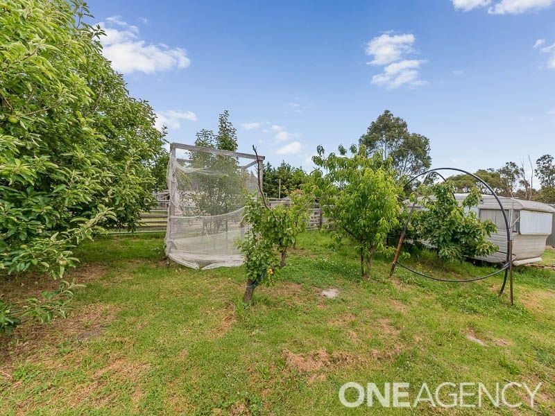 680 Yannathan Road, Nyora VIC 3987