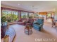 680 Yannathan Road, Nyora VIC 3987
