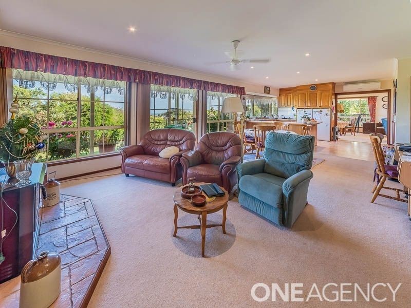680 Yannathan Road, Nyora VIC 3987