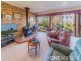 680 Yannathan Road, Nyora VIC 3987
