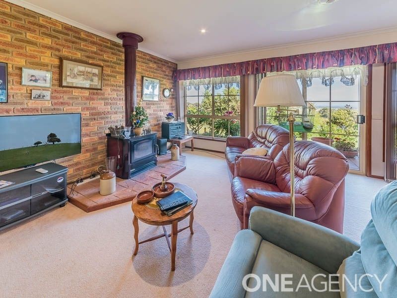 680 Yannathan Road, Nyora VIC 3987