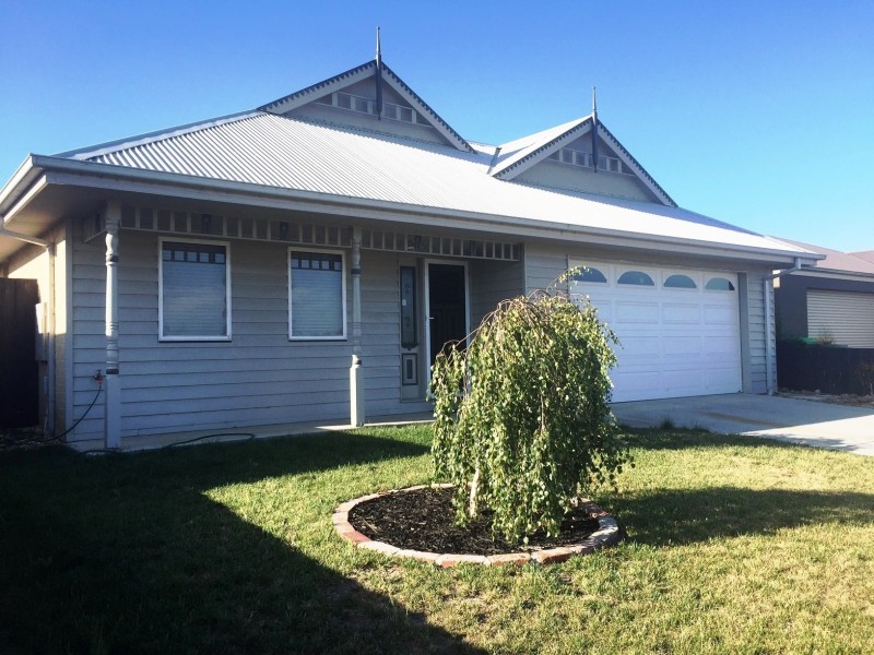 113 Moody Street, Koo Wee Rup VIC 3981