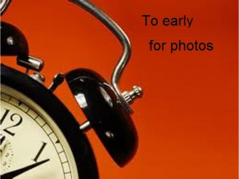 6/333 Rossiter Road, Koo Wee Rup VIC 3981