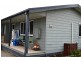 44 Kallay Drive, Pioneer Bay VIC 3984
