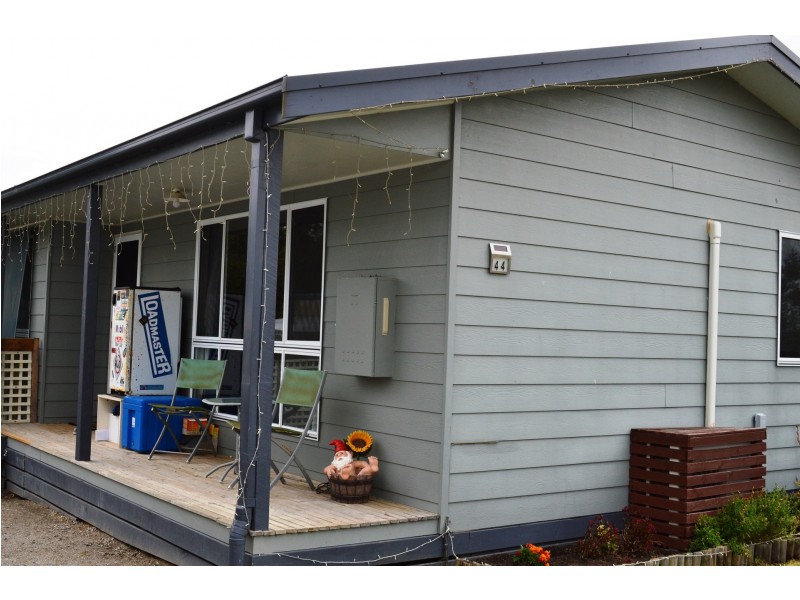 44 Kallay Drive, Pioneer Bay VIC 3984