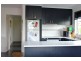 44 Kallay Drive, Pioneer Bay VIC 3984