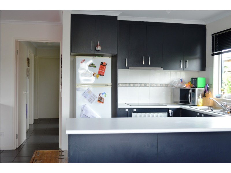 44 Kallay Drive, Pioneer Bay VIC 3984