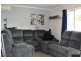 44 Kallay Drive, Pioneer Bay VIC 3984